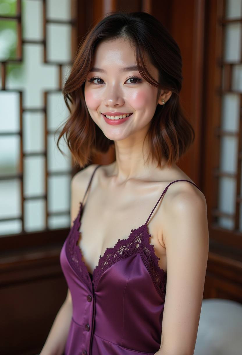 虹海报